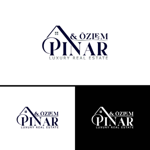 Diseño de Logo por creativemood438 para este proyecto | Diseño: #36271043