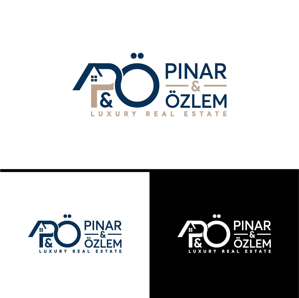 Diseño de Logo por creativemood438 para este proyecto | Diseño #36271044