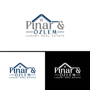 Diseño de Logo por creativemood438 para este proyecto | Diseño: #36271045