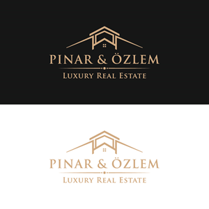 Diseño de Logo por creativemood438 para este proyecto | Diseño: #36271066