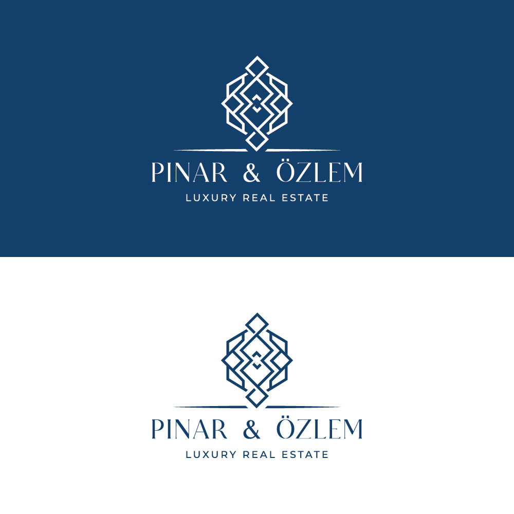 Logo Design by creativemood438 for this project | Design #36271068