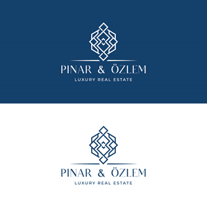 Diseño de Logo por creativemood438 para este proyecto | Diseño: #36271068