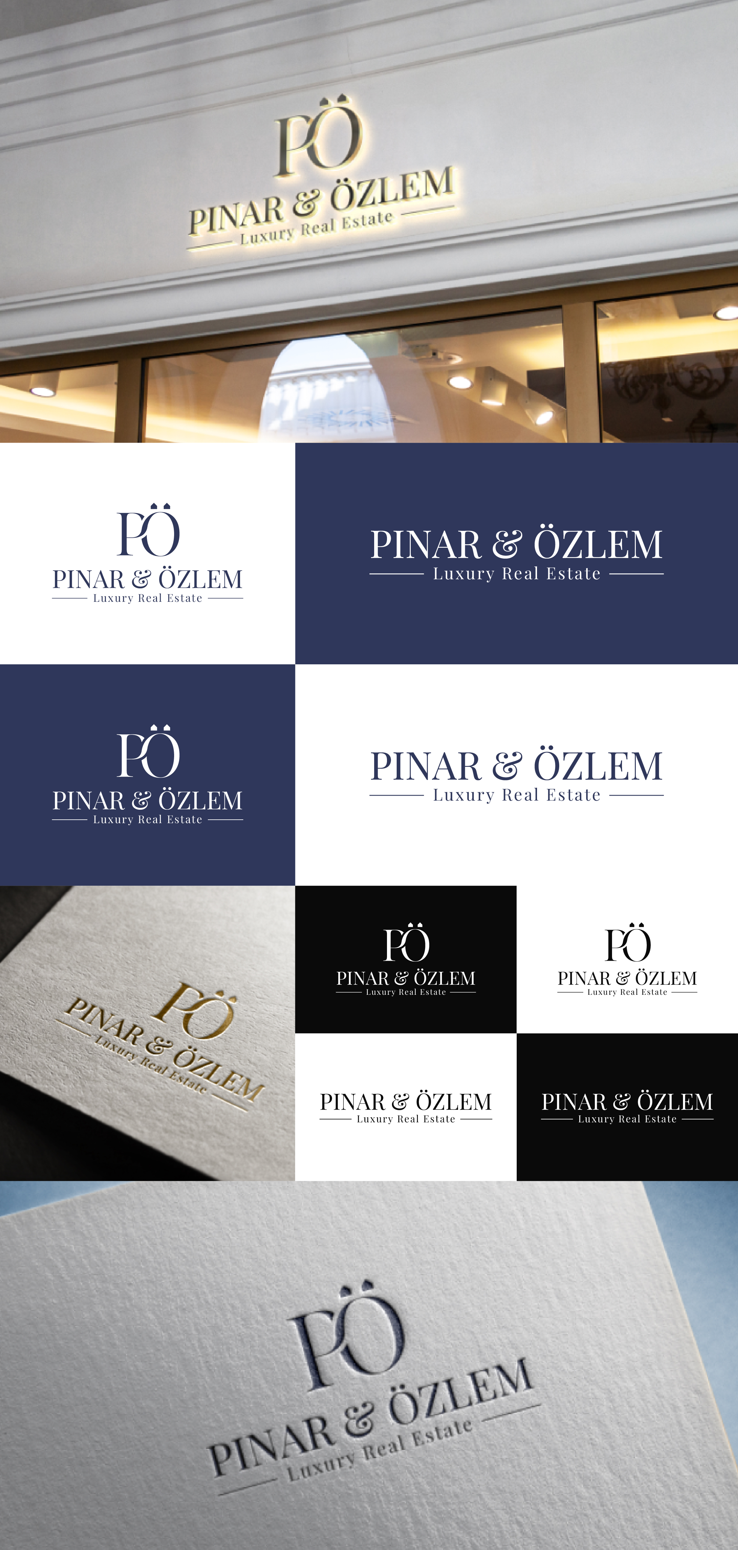 Diseño de Logo por Boril Std para este proyecto | Diseño #36267926