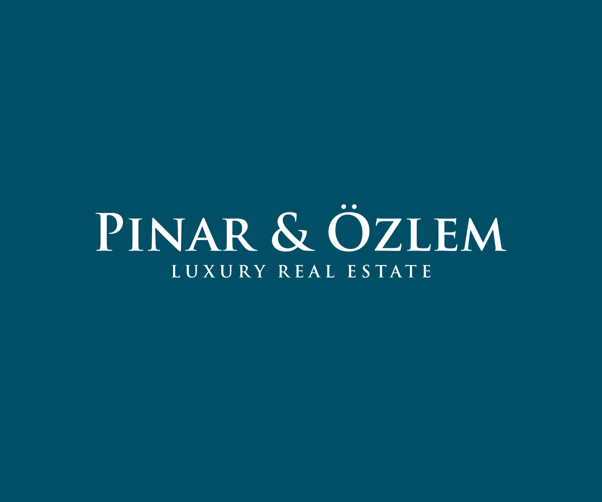 Logo Design by gogastudio for this project | Design #36272747