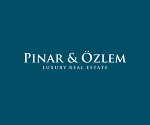 Logo Design by gogastudio for this project | Design: #36272747