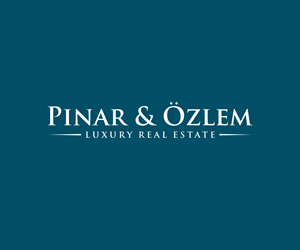 Logo Design by gogastudio for this project | Design: #36272754