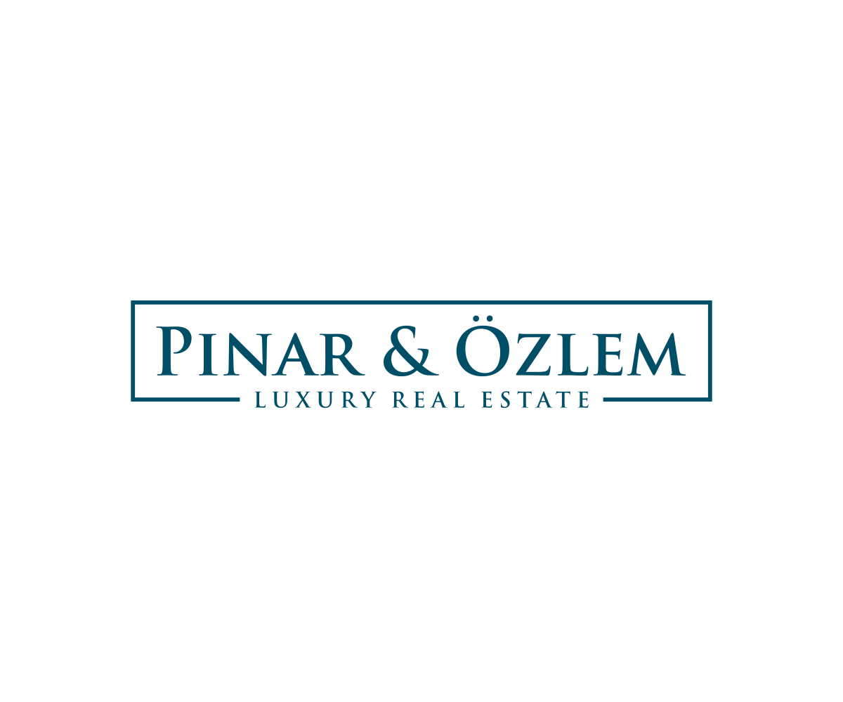 Logo Design by gogastudio for this project | Design #36272756