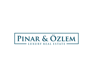 Logo Design by gogastudio for this project | Design: #36272756