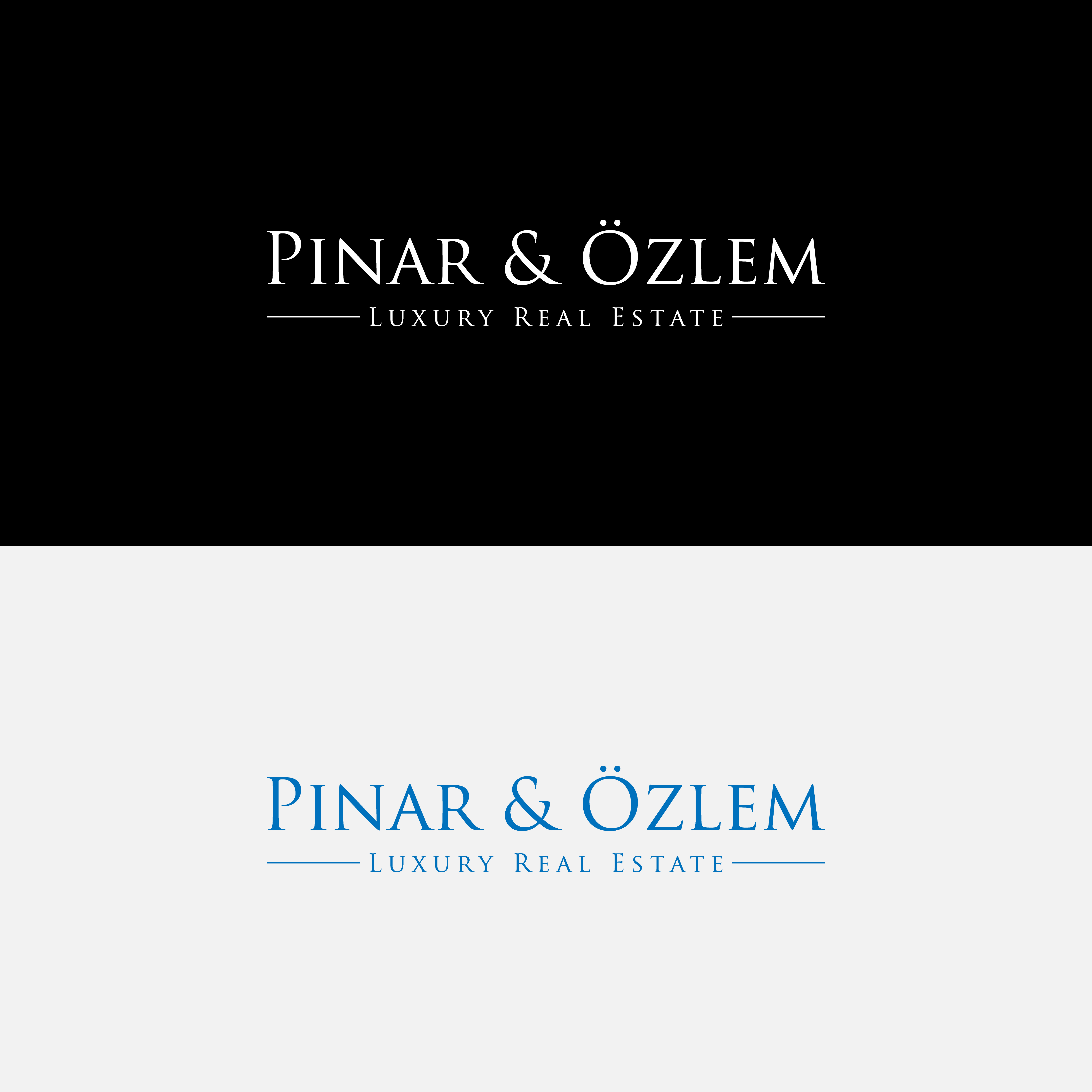 Logo Design by akdesign100 for this project | Design #36271981