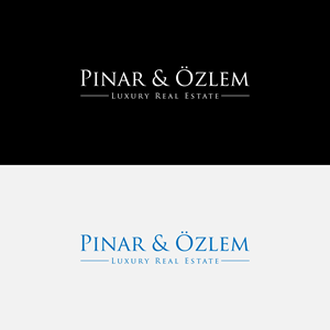 Logo Design by akdesign100 for this project | Design #36271981