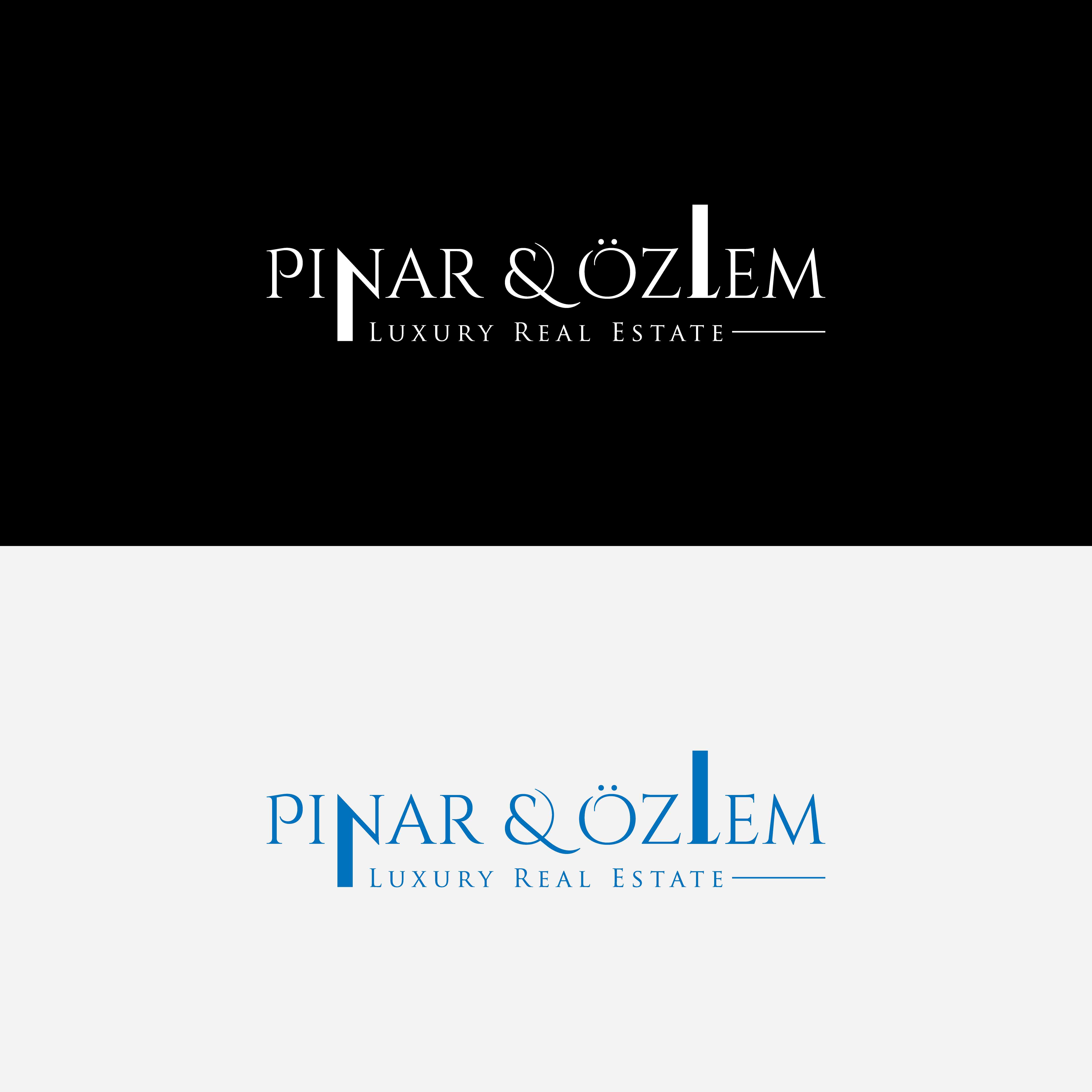 Diseño de Logo por akdesign100 para este proyecto | Diseño #36272038