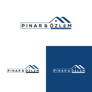 Logo Design by AsFN
