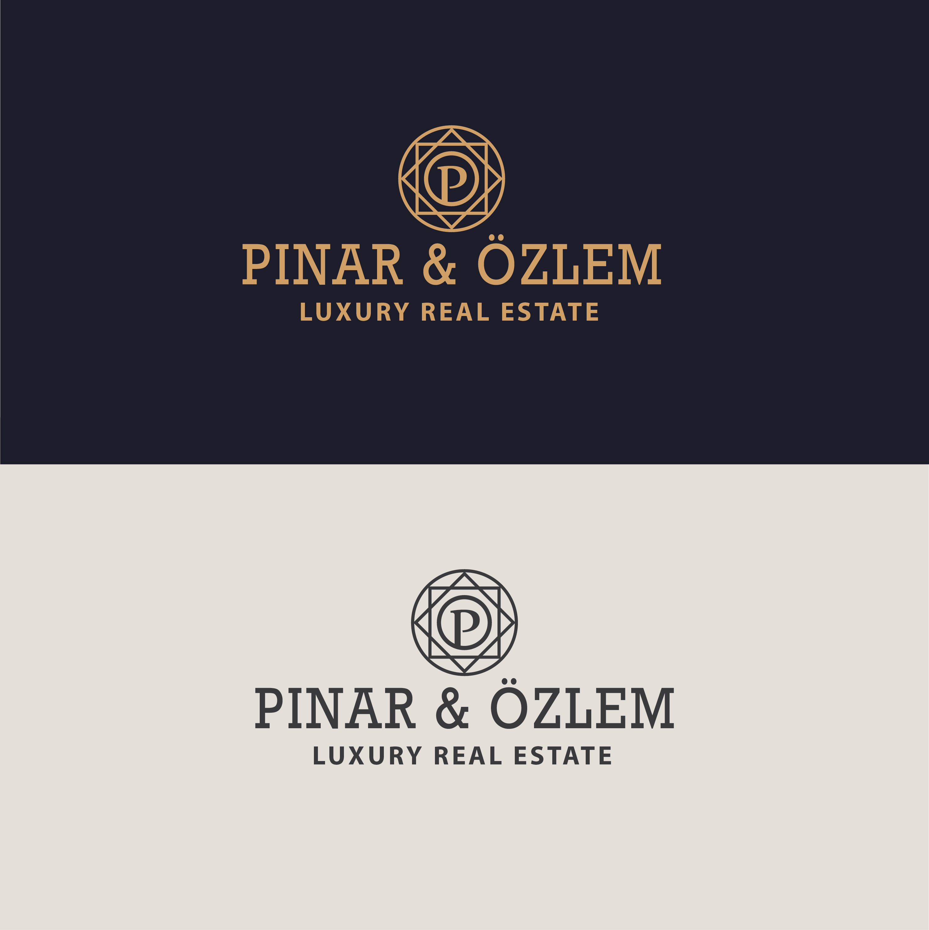 Logo Design by bethmage janaka for this project | Design #36269572