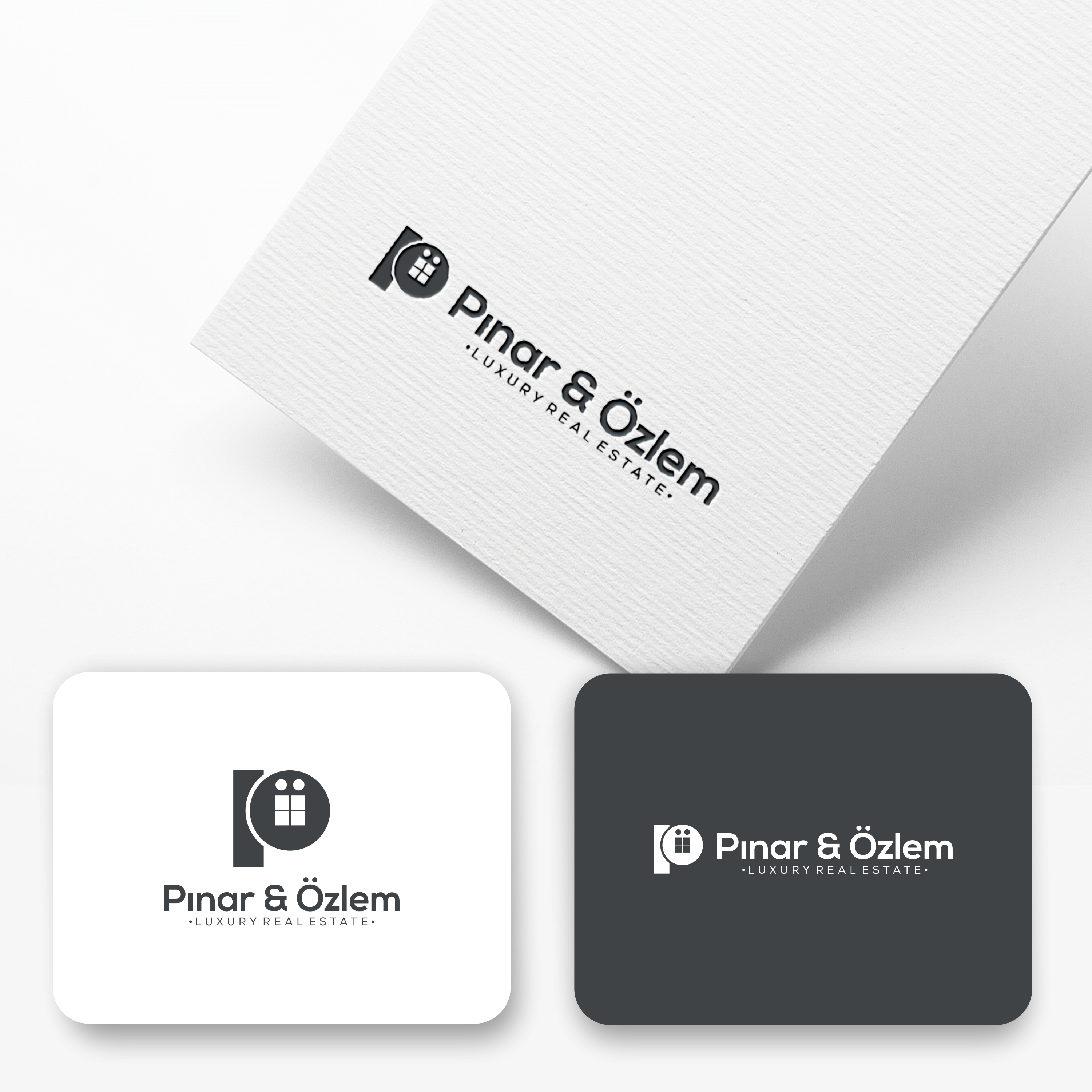 Diseño de Logo por ArtAND_Studio para este proyecto | Diseño #36266153