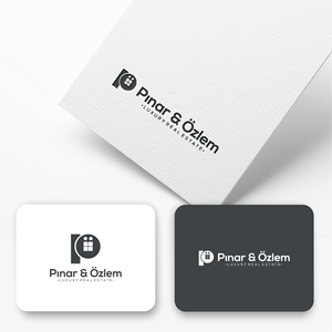 Logo-Design von ArtAND_Studio für dieses Projekt | Design: #36266153