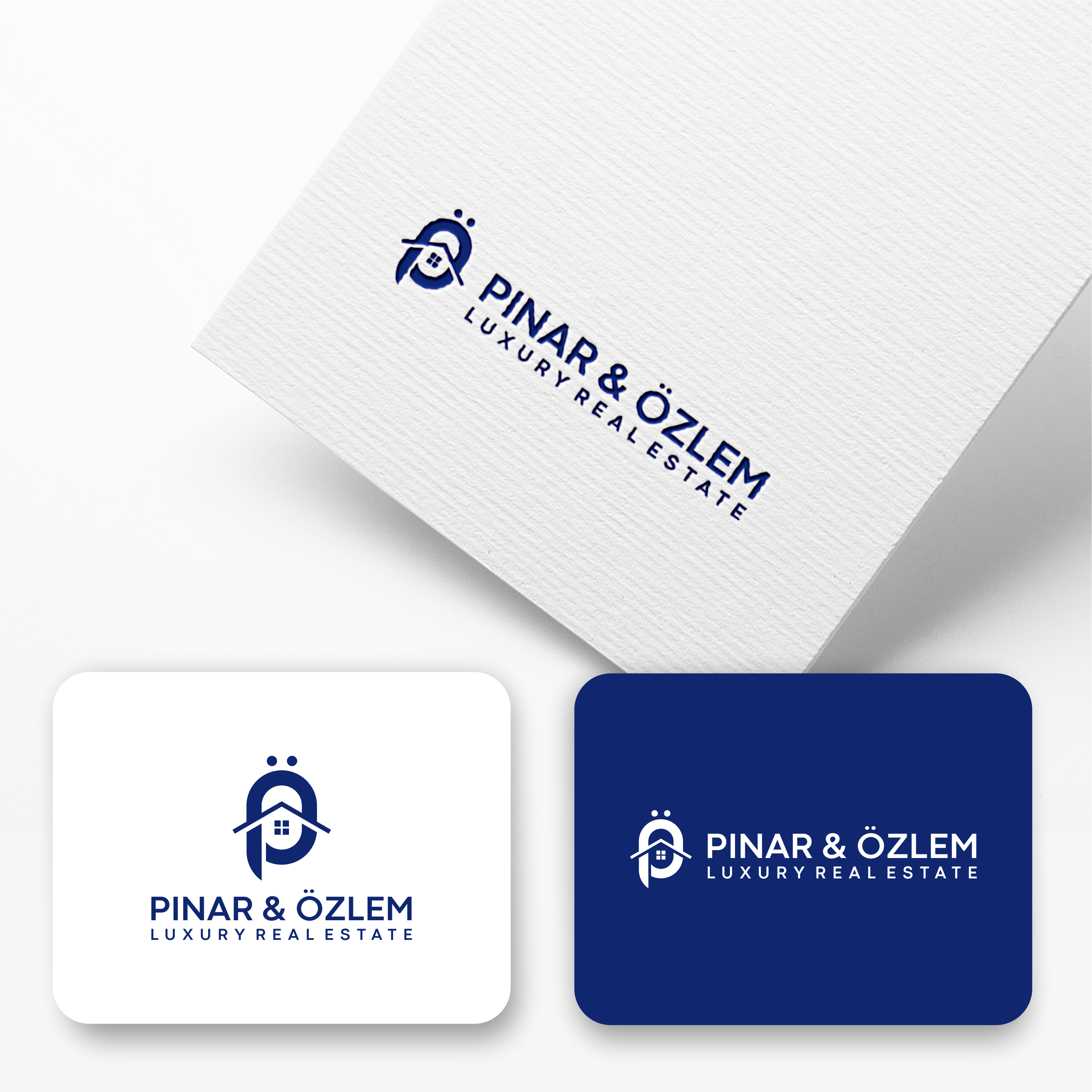 Diseño de Logo por ArtAND_Studio para este proyecto | Diseño #36266154