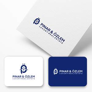 Logo-Design von ArtAND_Studio für dieses Projekt | Design: #36266154