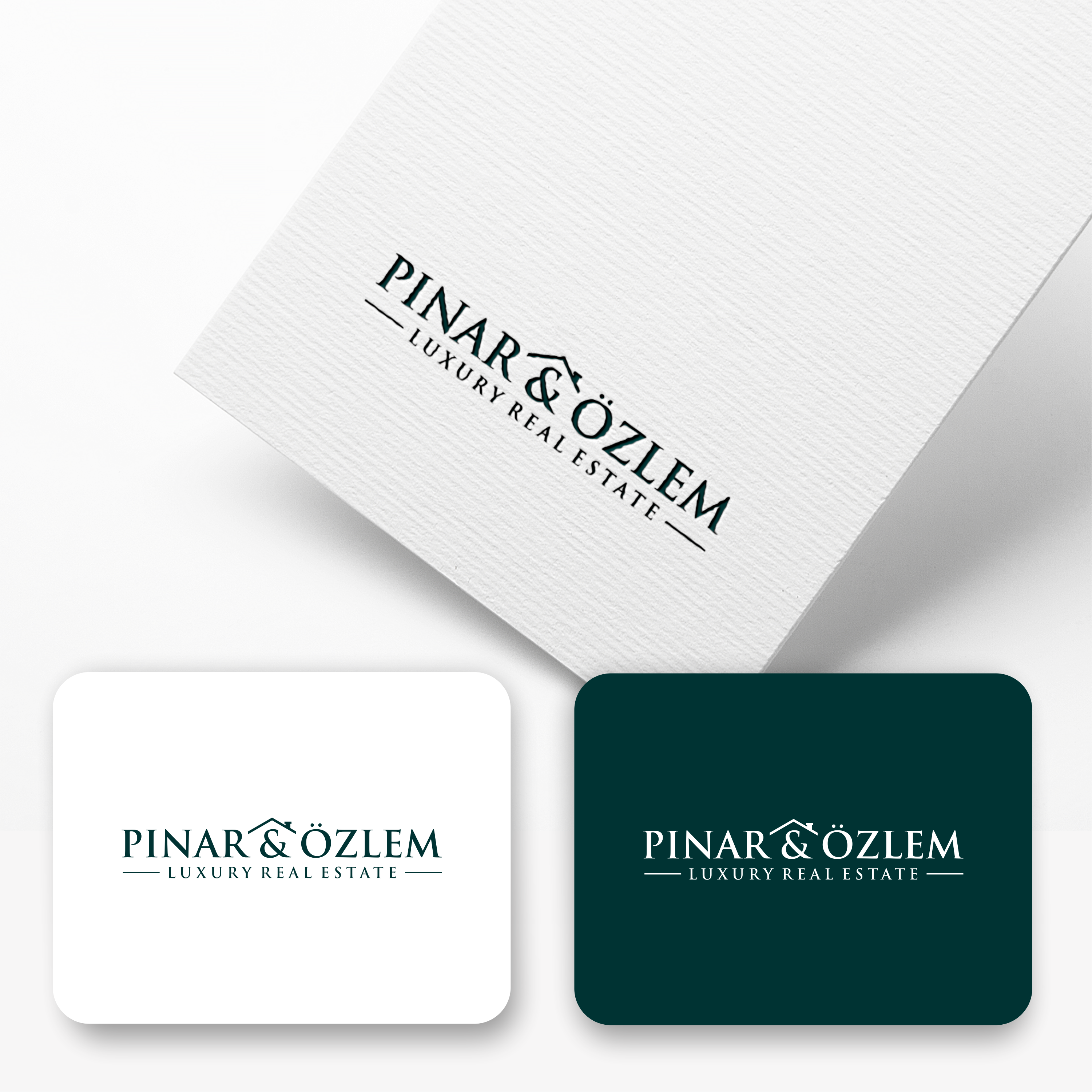 Logo Design by ArtAND_Studio for this project | Design #36266155