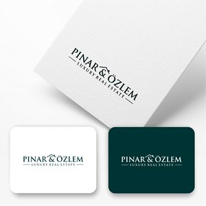 Logo Design by ArtAND_Studio for this project | Design: #36266155