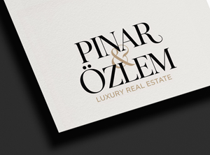 Logo Design by Veridian-studio for this project | Design: #36266892