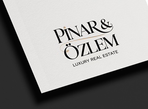 Logo Design by Veridian-studio for this project | Design: #36266893