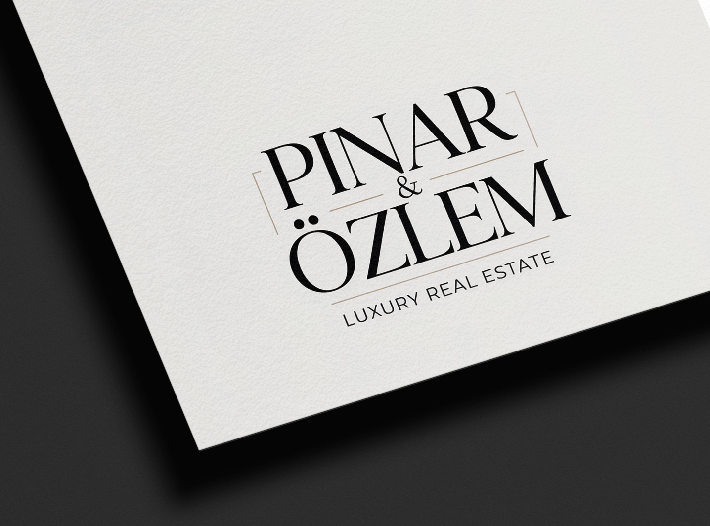 Diseño de Logo por Veridian-studio para este proyecto | Diseño #36266894