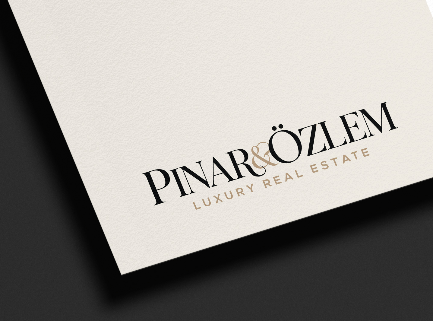 Diseño de Logo por Veridian-studio para este proyecto | Diseño #36270244