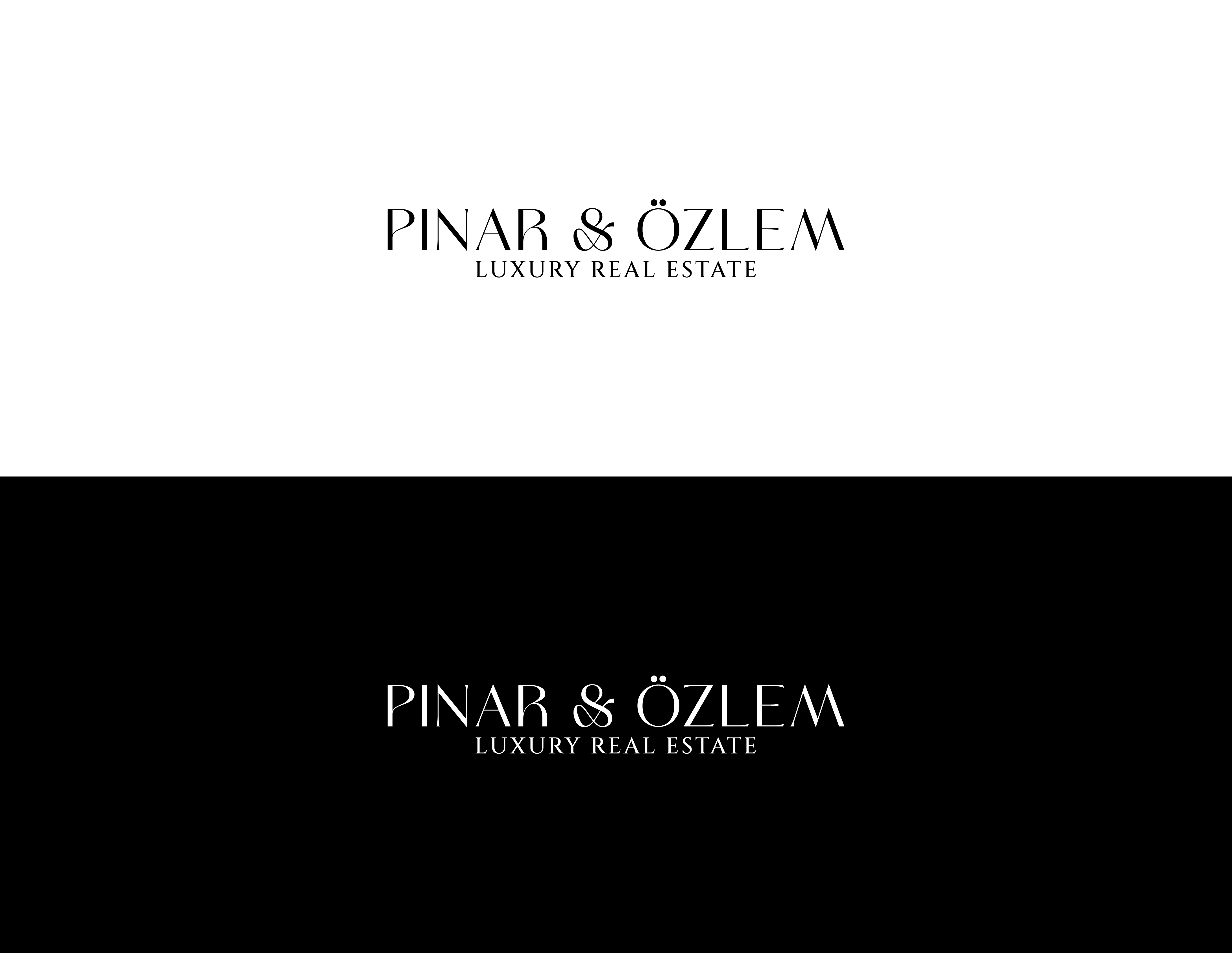 Logo Design by Ridg0 for this project | Design #36266013