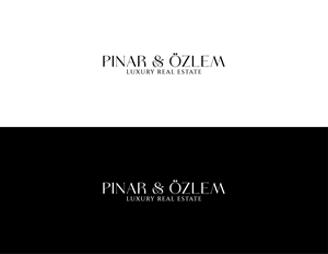 Logo Design by Ridg0 for this project | Design: #36266013