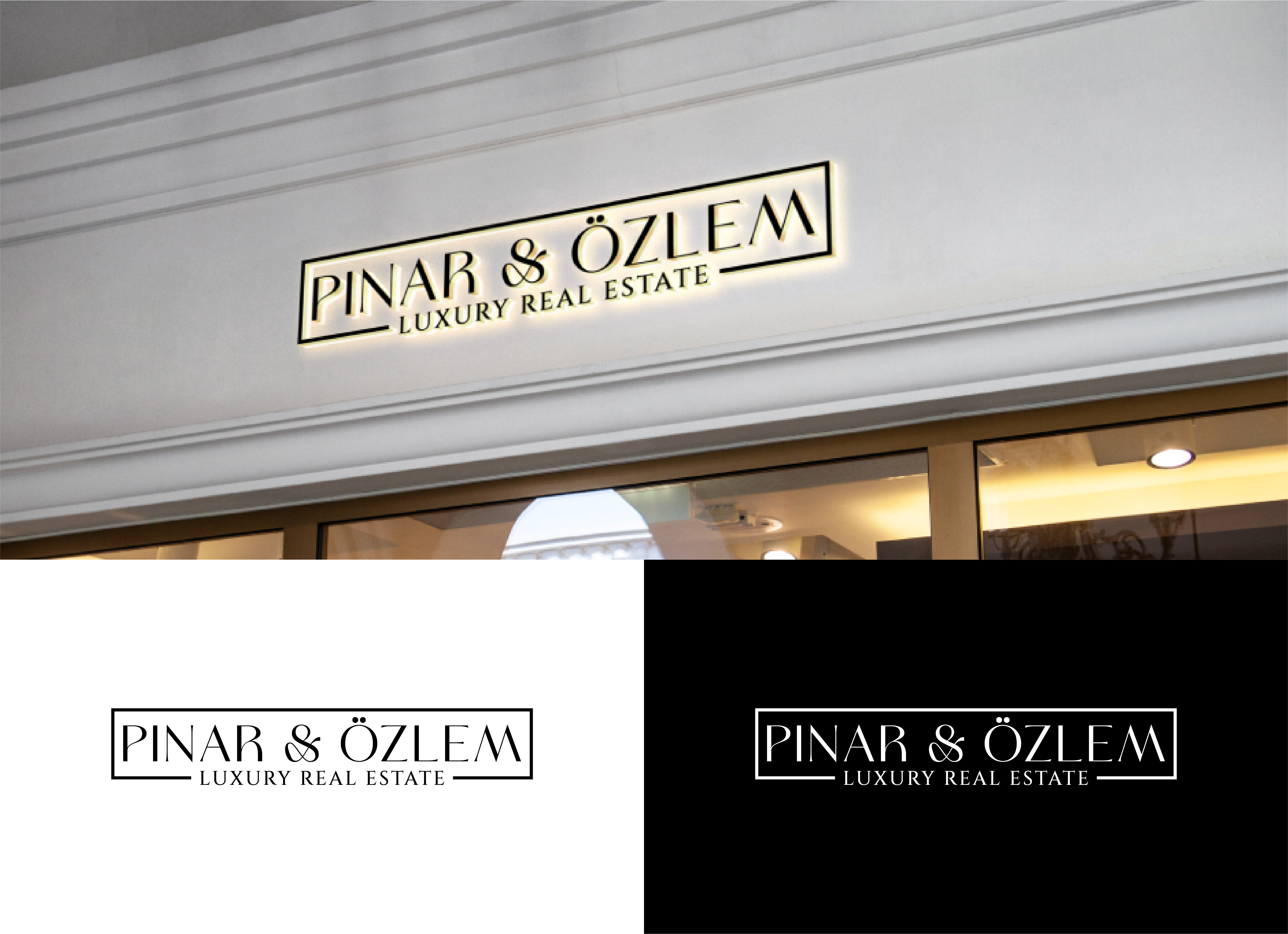 Design de Logo par Ridg0 pour ce projet | Design #36266014