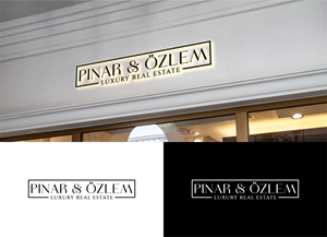 Logo Design by Ridg0 for this project | Design: #36266014