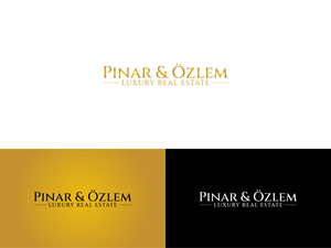 Logo Design by Ridg0 for this project | Design: #36266098
