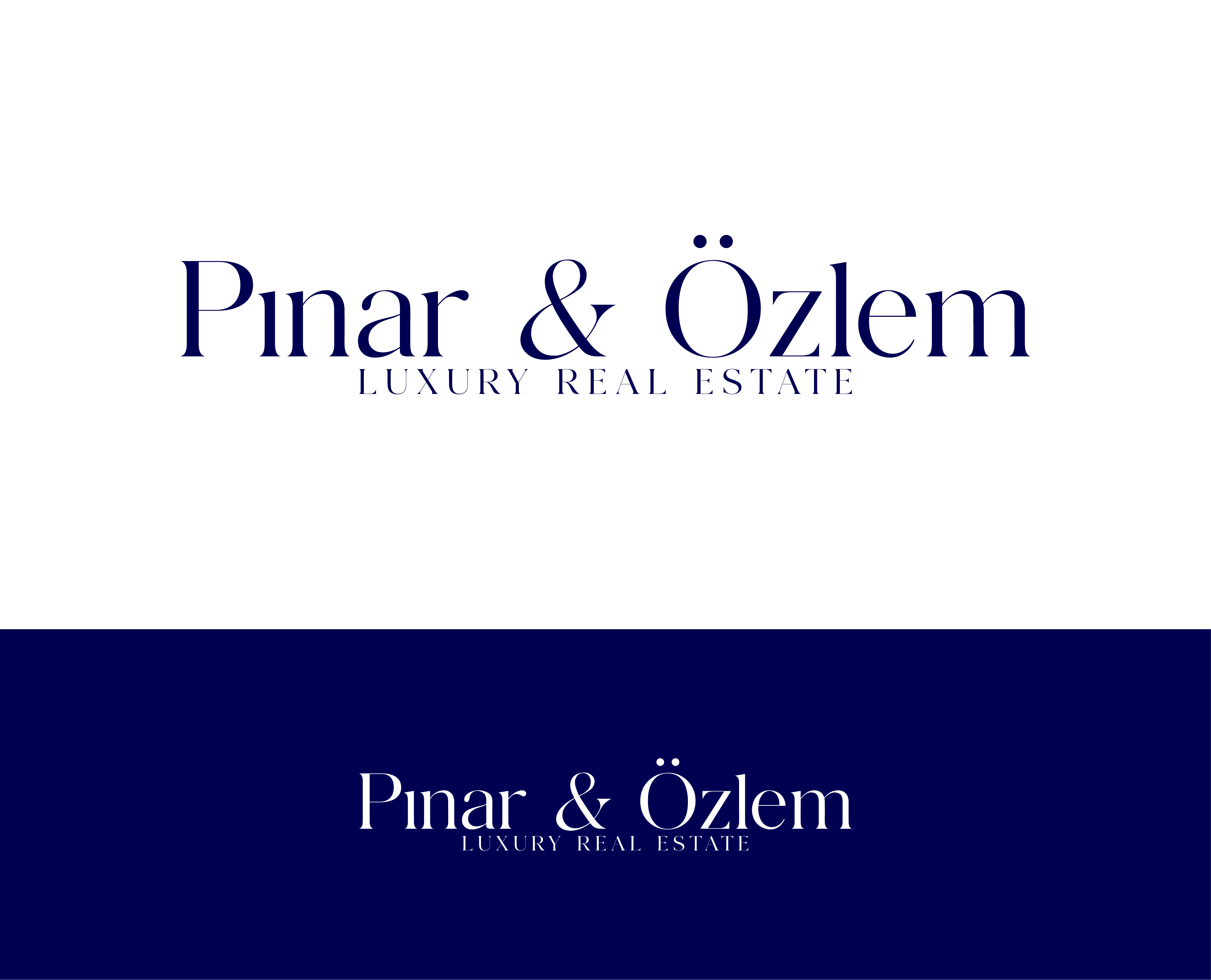 Logo Design by Ridg0 for this project | Design #36283649