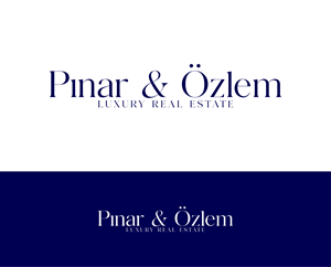 Logo Design by Ridg0 for this project | Design: #36283649