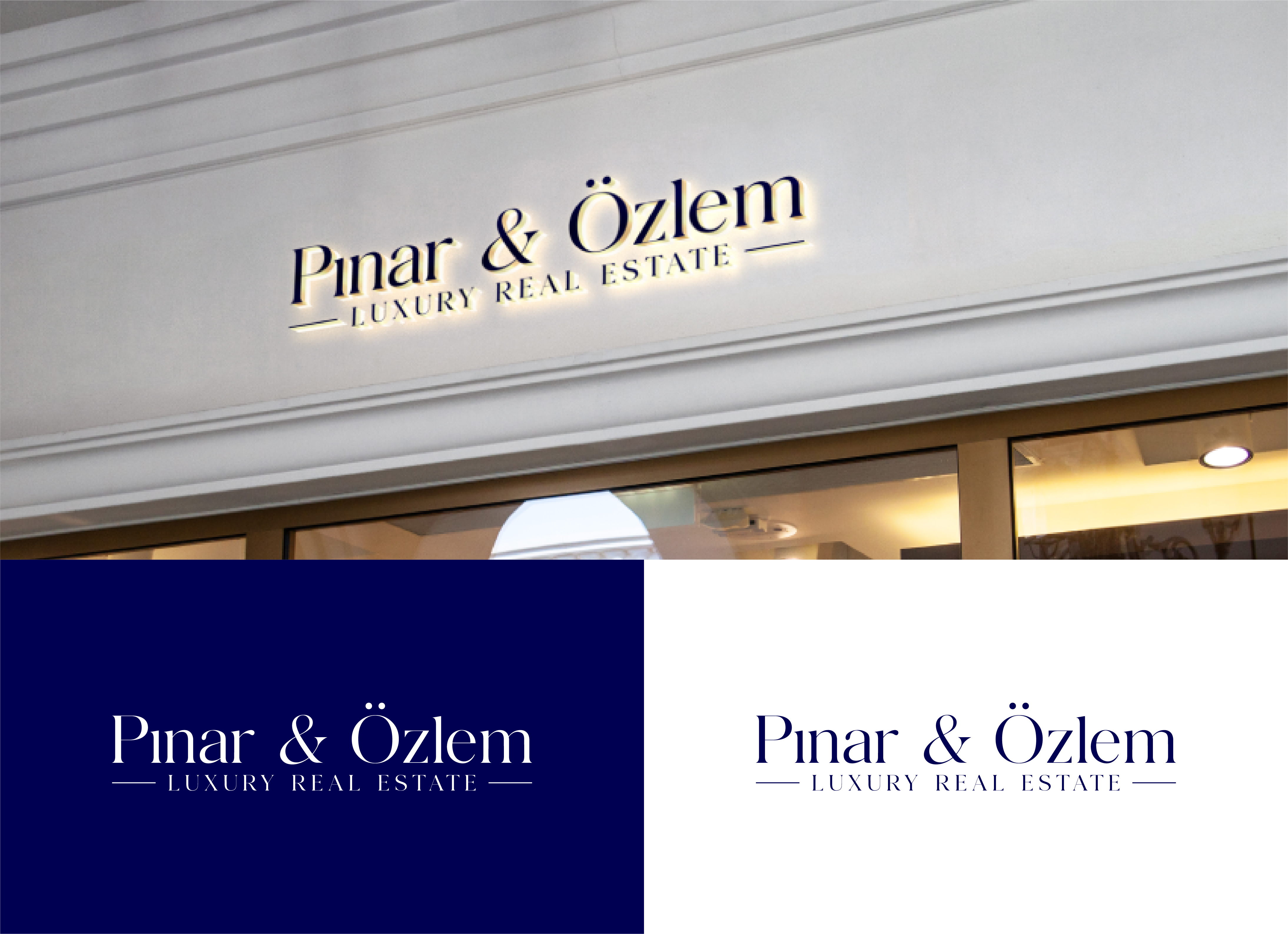 Logo Design by Ridg0 for this project | Design #36283651