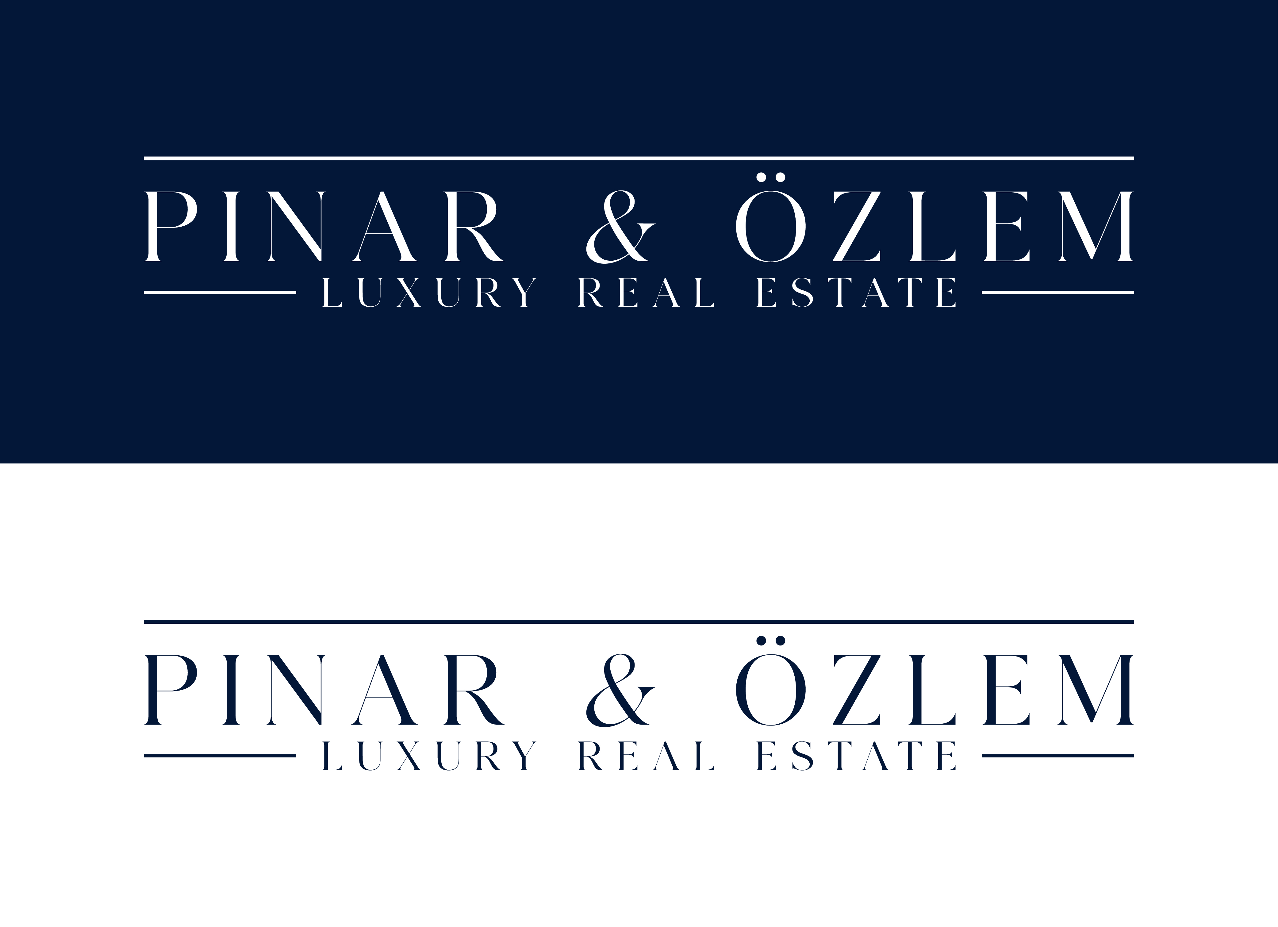 Diseño de Logo por Ridg0 para este proyecto | Diseño #36286749