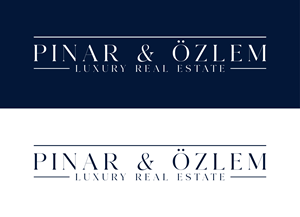 Diseño de Logo por Ridg0 para este proyecto | Diseño: #36286749