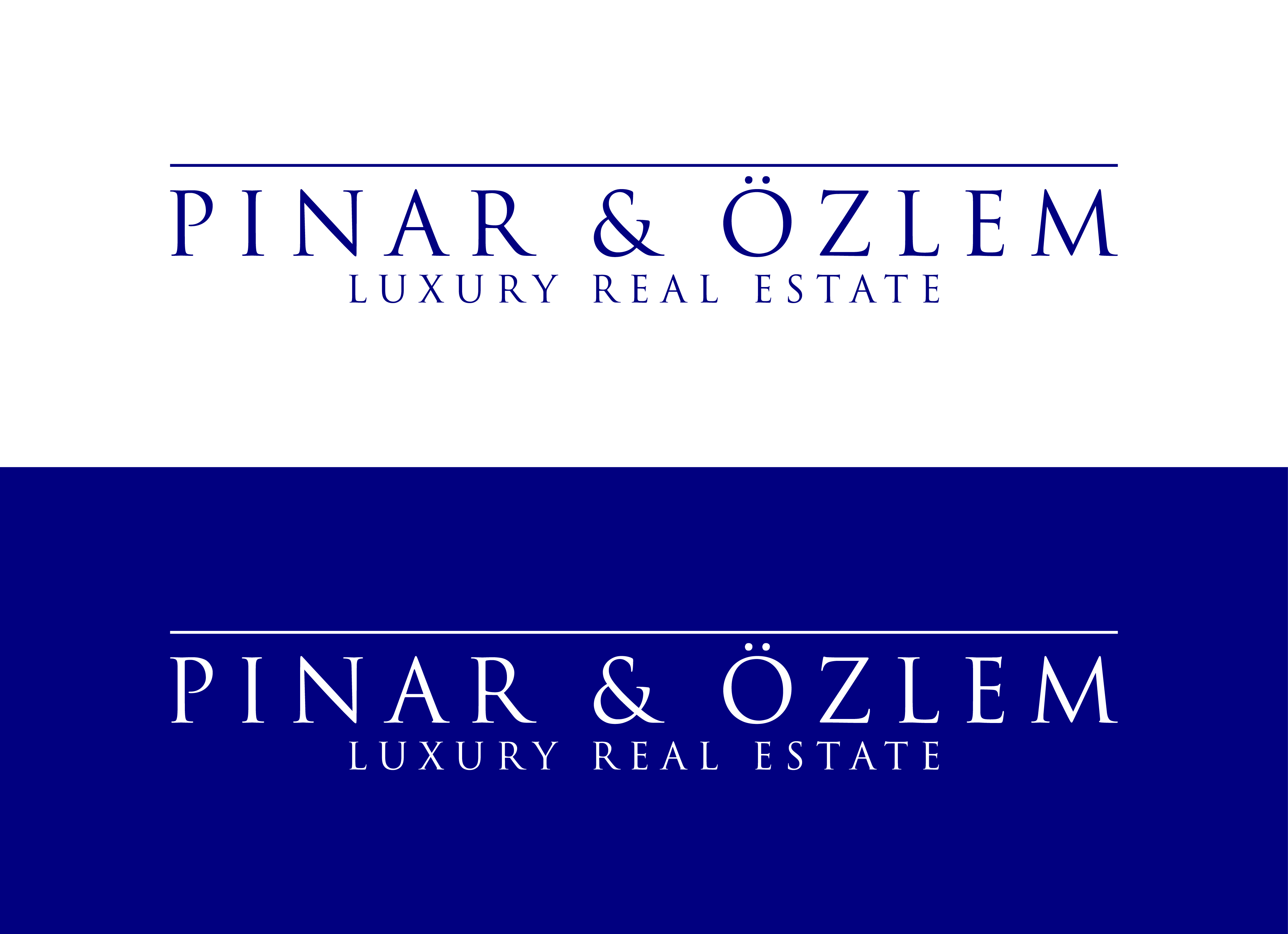 Logo Design by Ridg0 for this project | Design #36286750