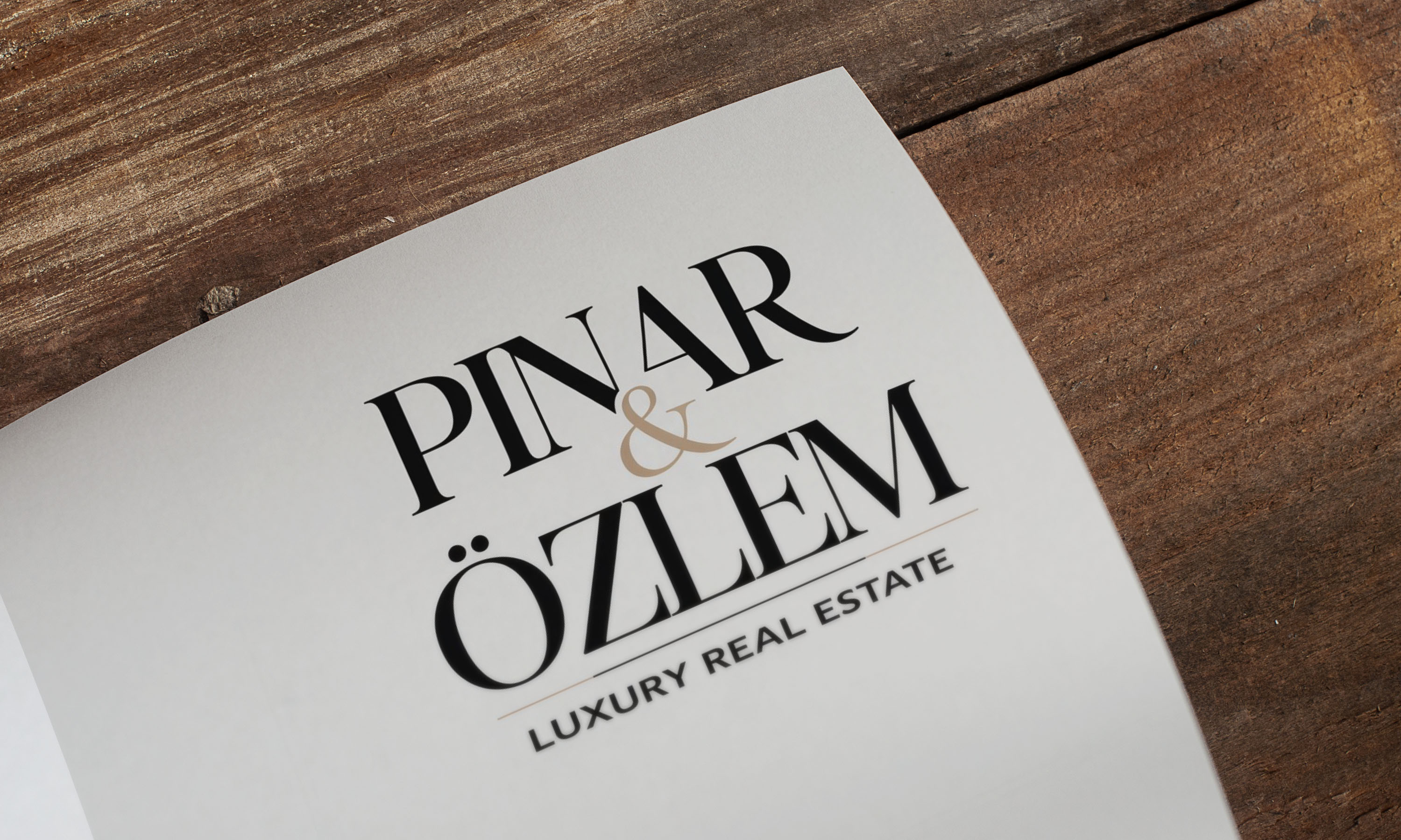 Logo-Design von Loin008 für dieses Projekt | Design #36266158