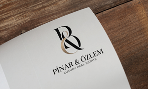 Logo Design by Loin008 for this project | Design: #36266160