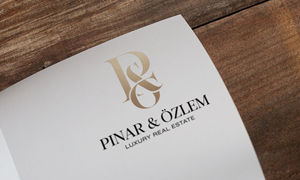 Logo Design by Loin008 for this project | Design: #36266161