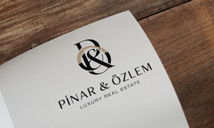 Logo Design by Loin008 for this project | Design: #36266169