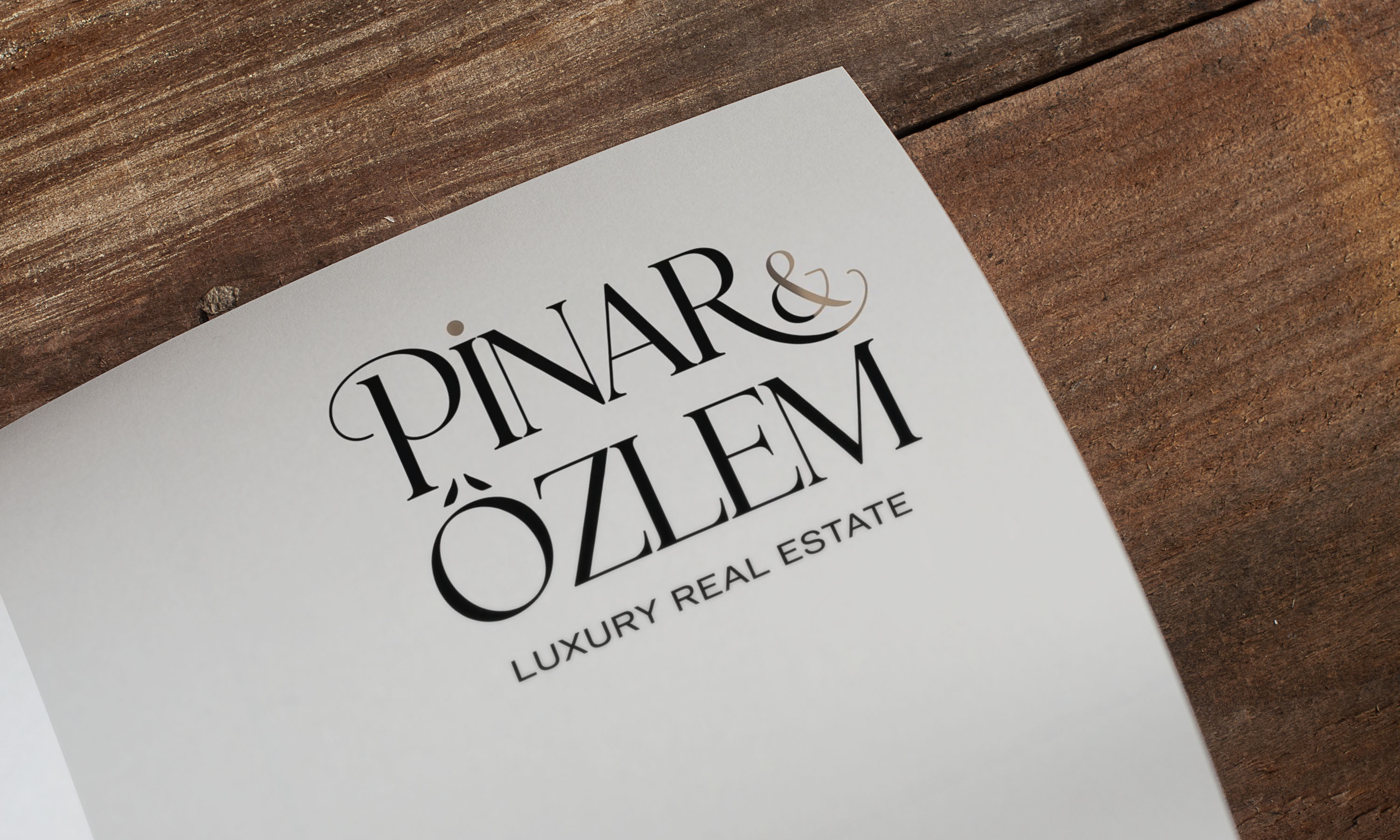 Logo Design by Loin008 for this project | Design #36266170