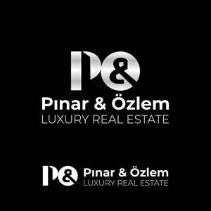 Logo Design by noktah