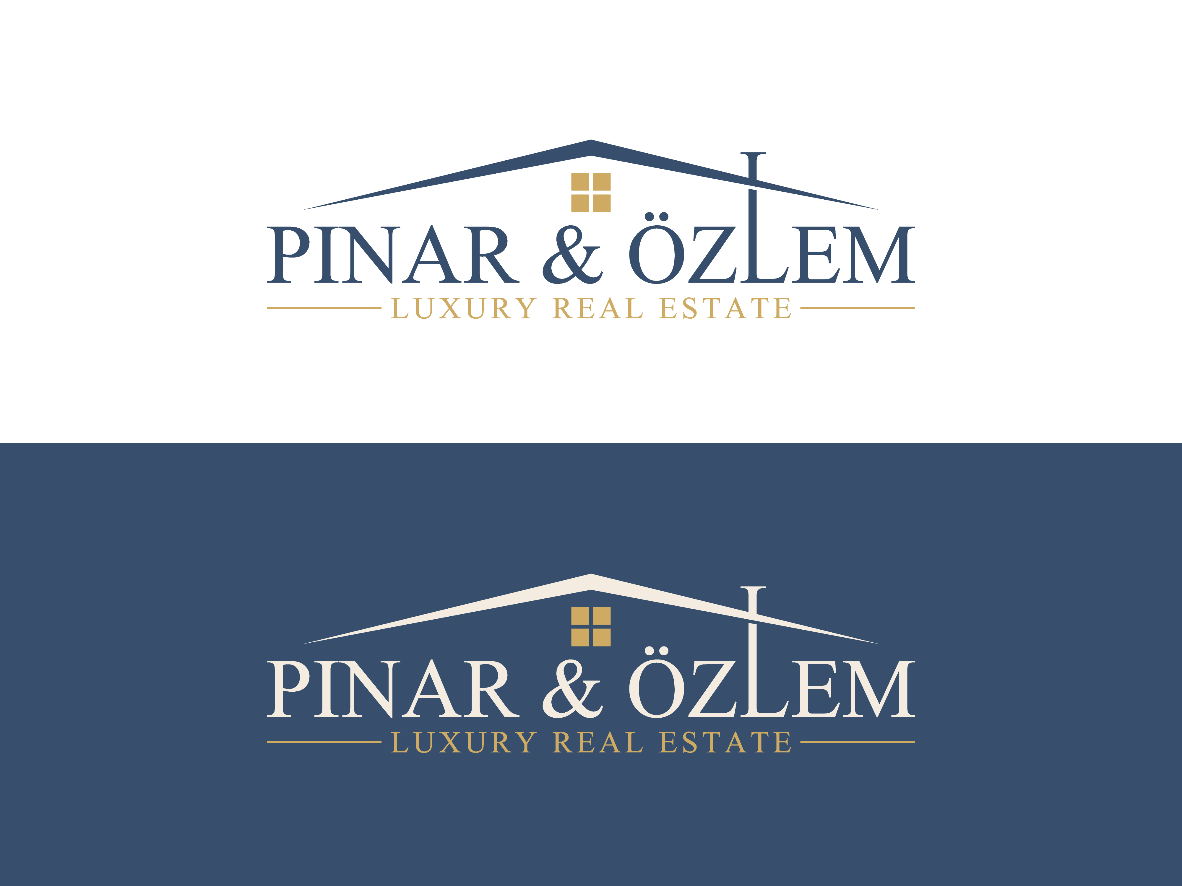 Logo Design by HaveTake for this project | Design #36269522