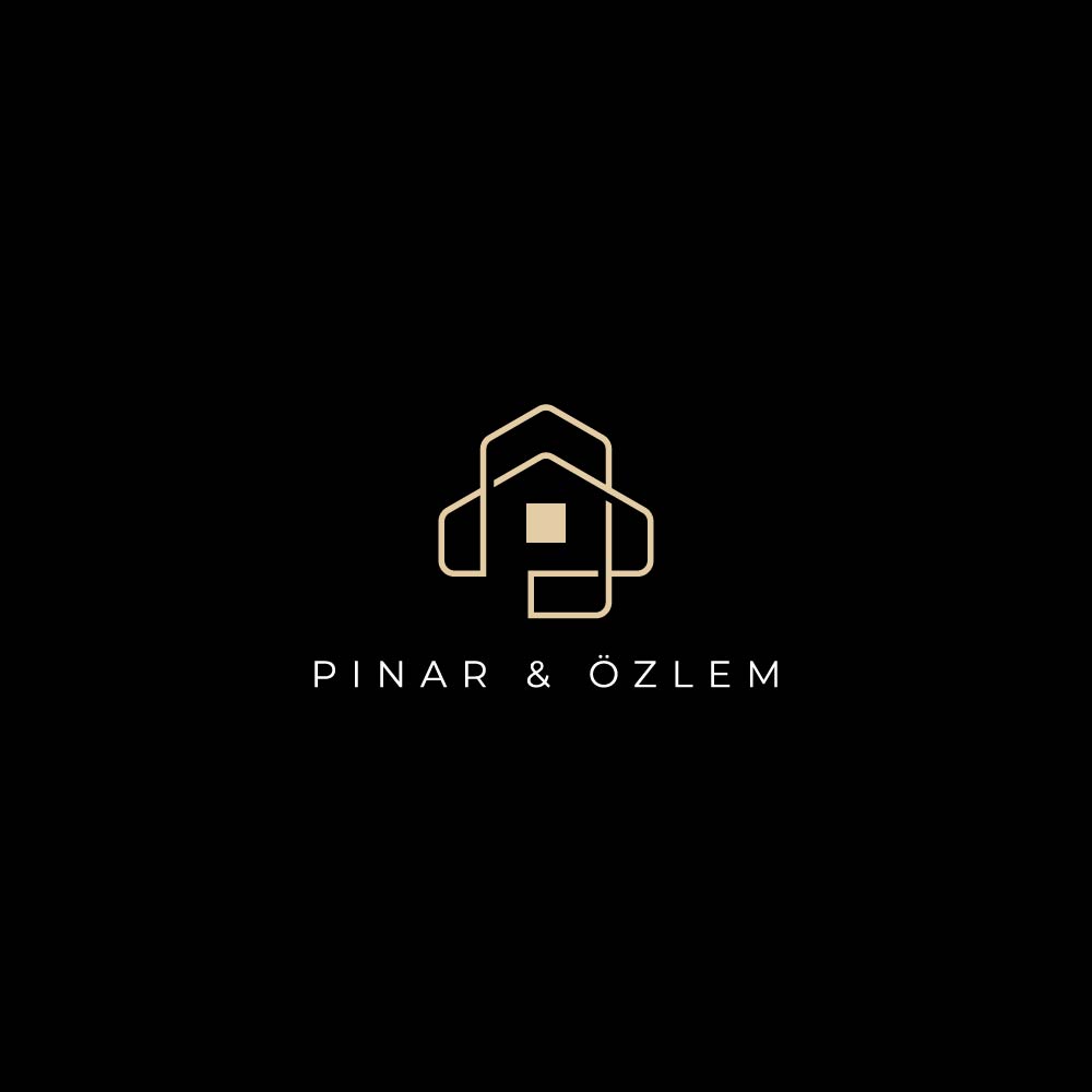 Logo Design by RIDITA for this project | Design #36272355