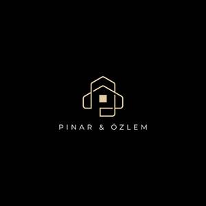 Logo Design by RIDITA for this project | Design: #36272355