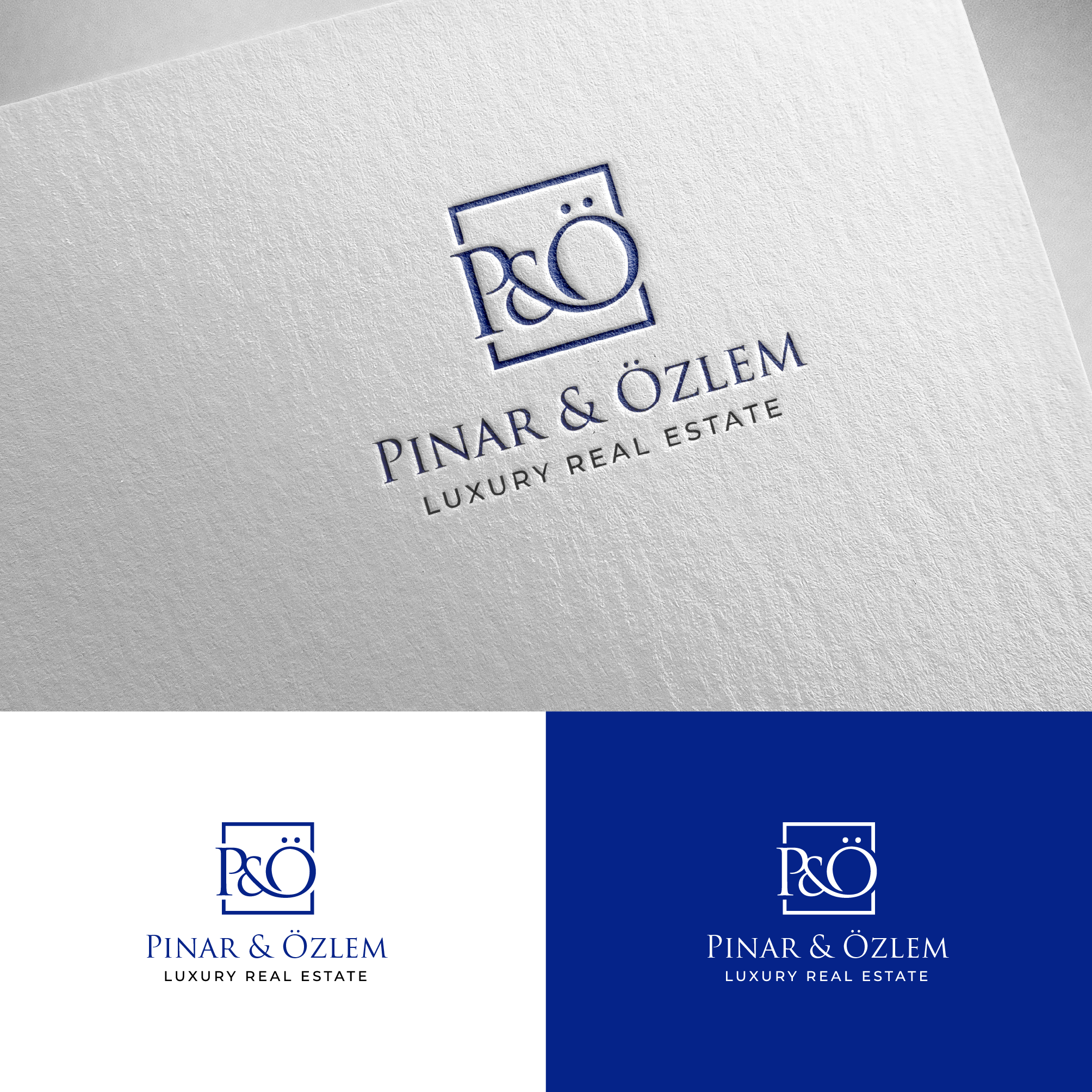 Logo-Design von alzac für dieses Projekt | Design #36268674