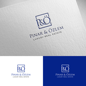 Logo-Design von alzac für dieses Projekt | Design: #36268674