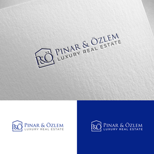 Logo-Design von alzac für dieses Projekt | Design: #36268716